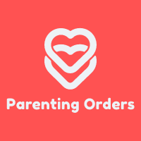 Parenting Orders