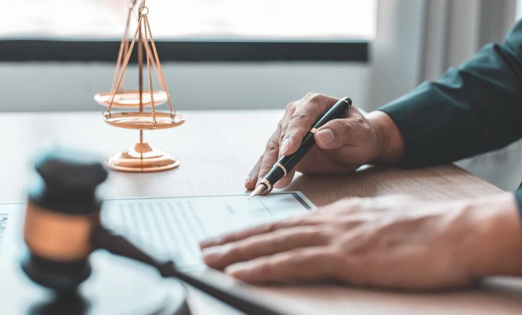 Why Family Law Is a Good Thing: Protecting&nbsp;Families