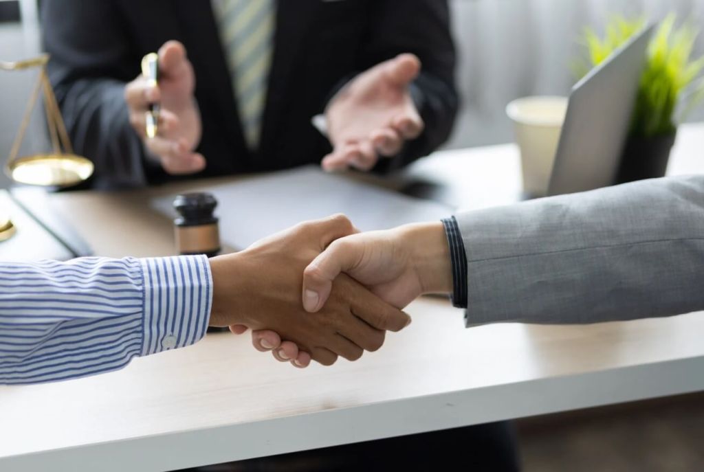 Why You Should Invest in Mediation: A Smarter&nbsp;Approach